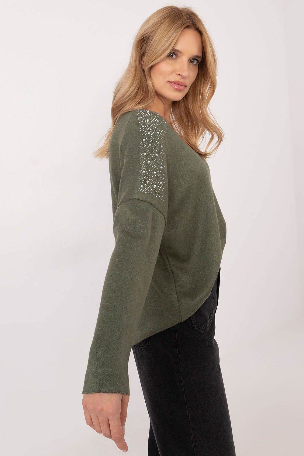 Jumper Italy Moda - CELIA MODA