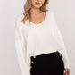  Jumper model 202744 Italy Moda 