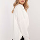  Jumper model 202744 Italy Moda 