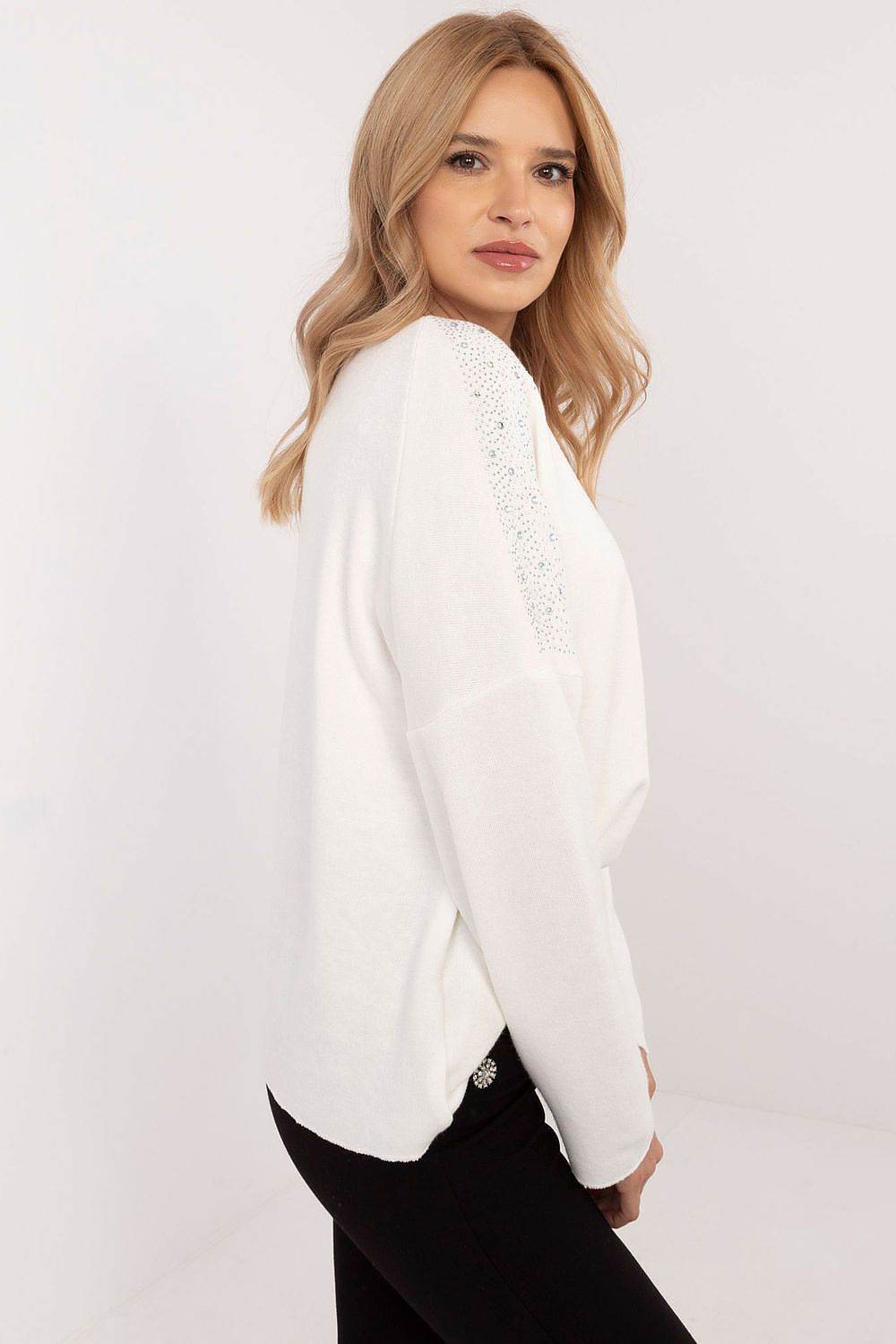 Jumper Italy Moda - CELIA MODA