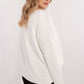  Jumper model 202744 Italy Moda 