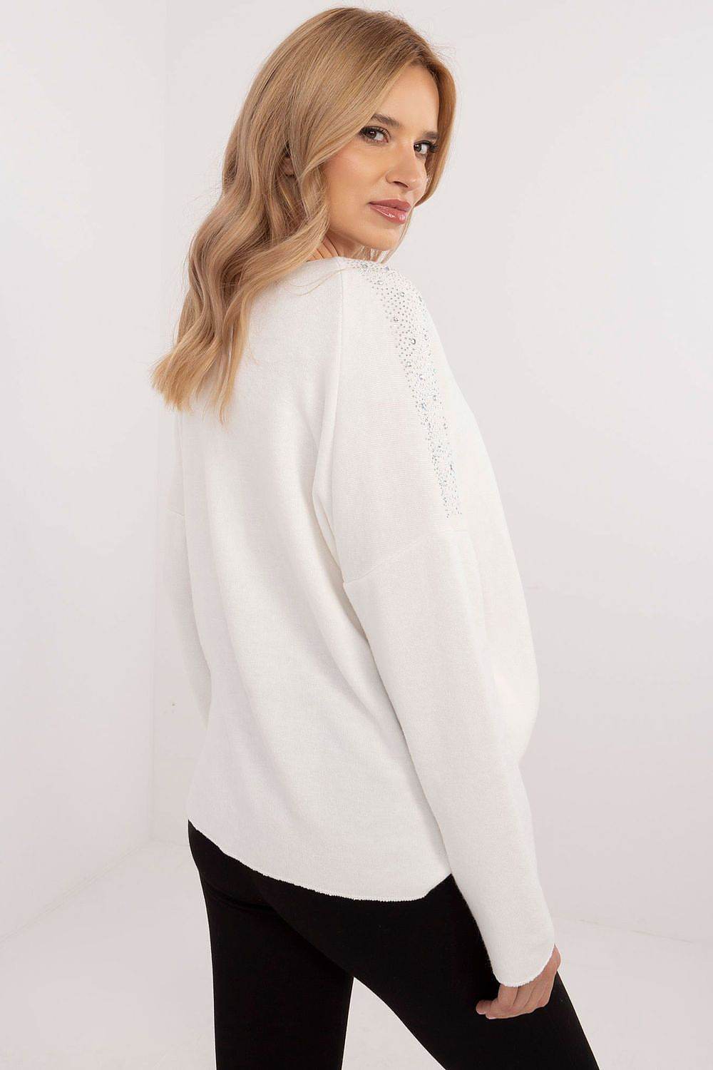 Jumper Italy Moda - CELIA MODA