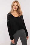 Jumper Italy Moda - CELIA MODA