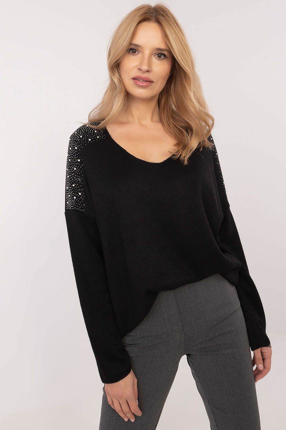 Jumper Italy Moda - CELIA MODA
