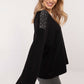  Jumper model 202745 Italy Moda 