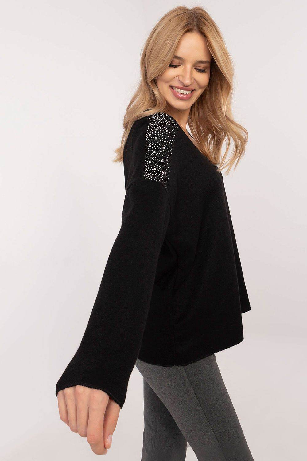 Jumper Italy Moda - CELIA MODA