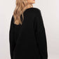  Jumper model 202745 Italy Moda 