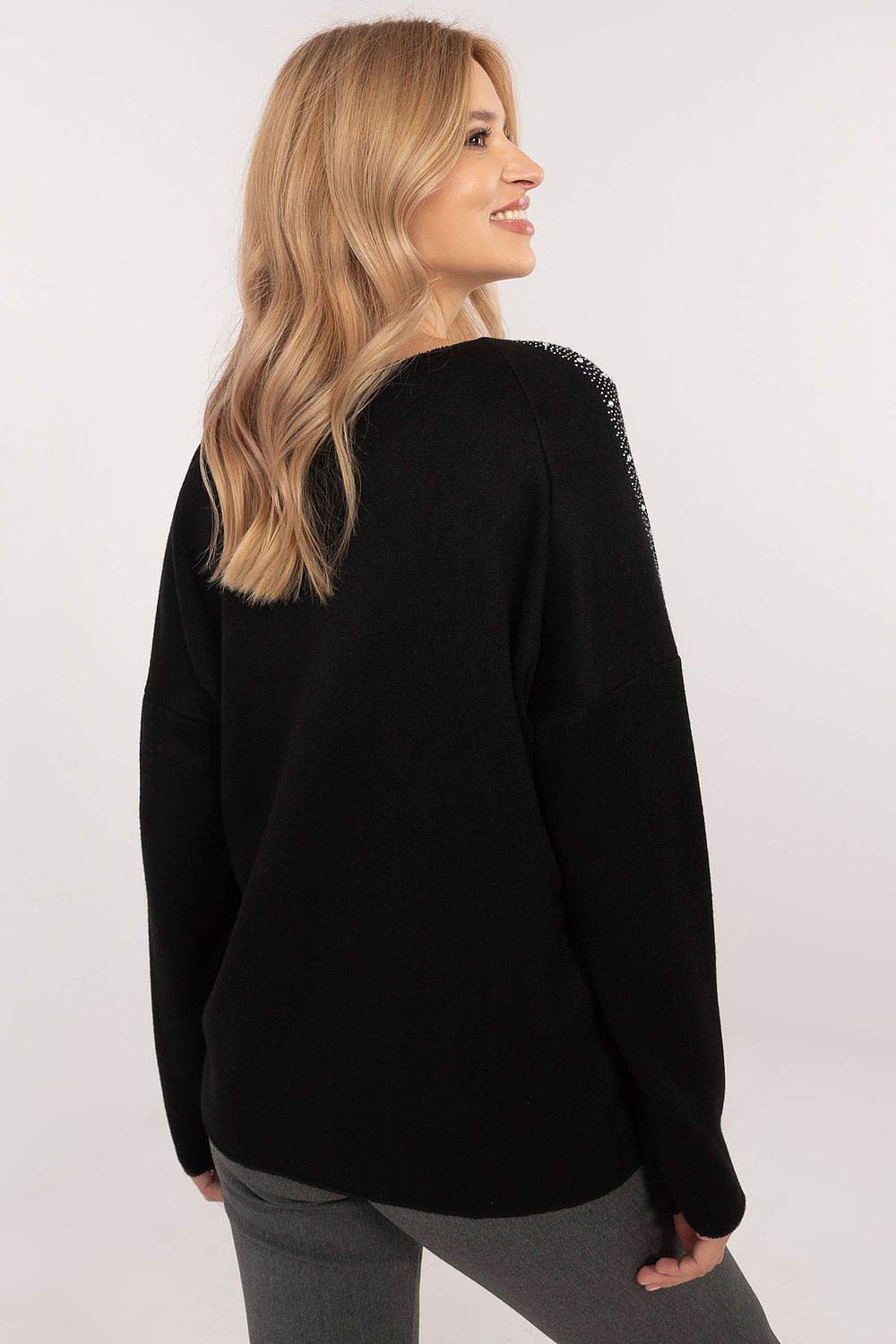 Jumper Italy Moda - CELIA MODA