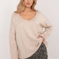  Jumper model 202747 Italy Moda 