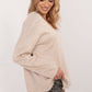  Jumper model 202747 Italy Moda 