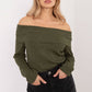  Jumper model 202748 Italy Moda 