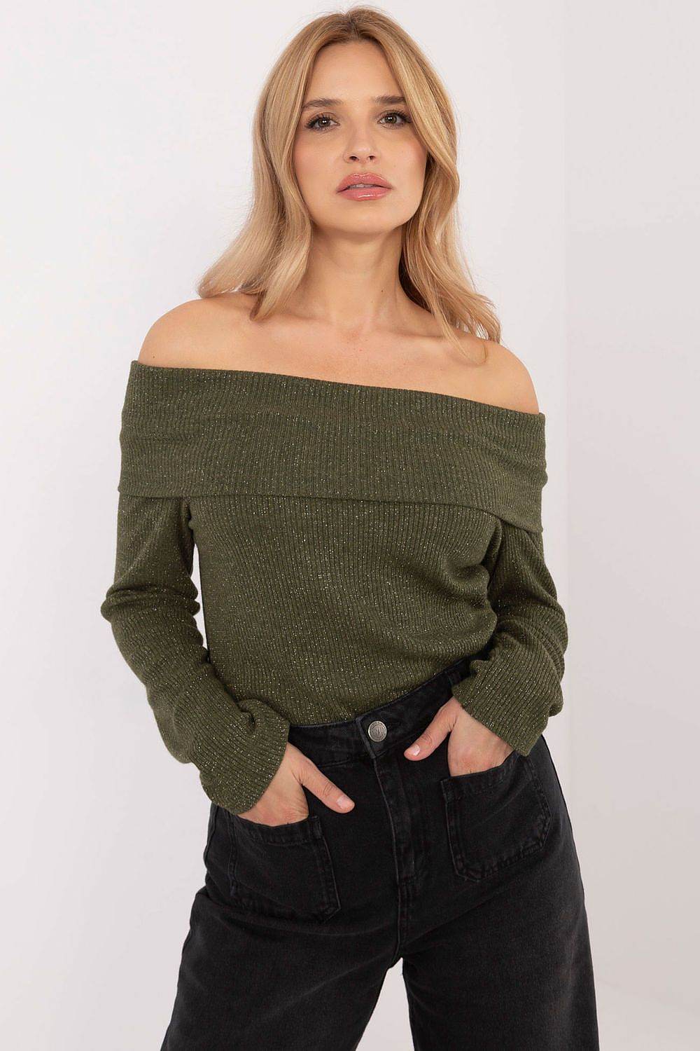 Jumper Italy Moda - CELIA MODA