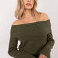  Jumper model 202748 Italy Moda 