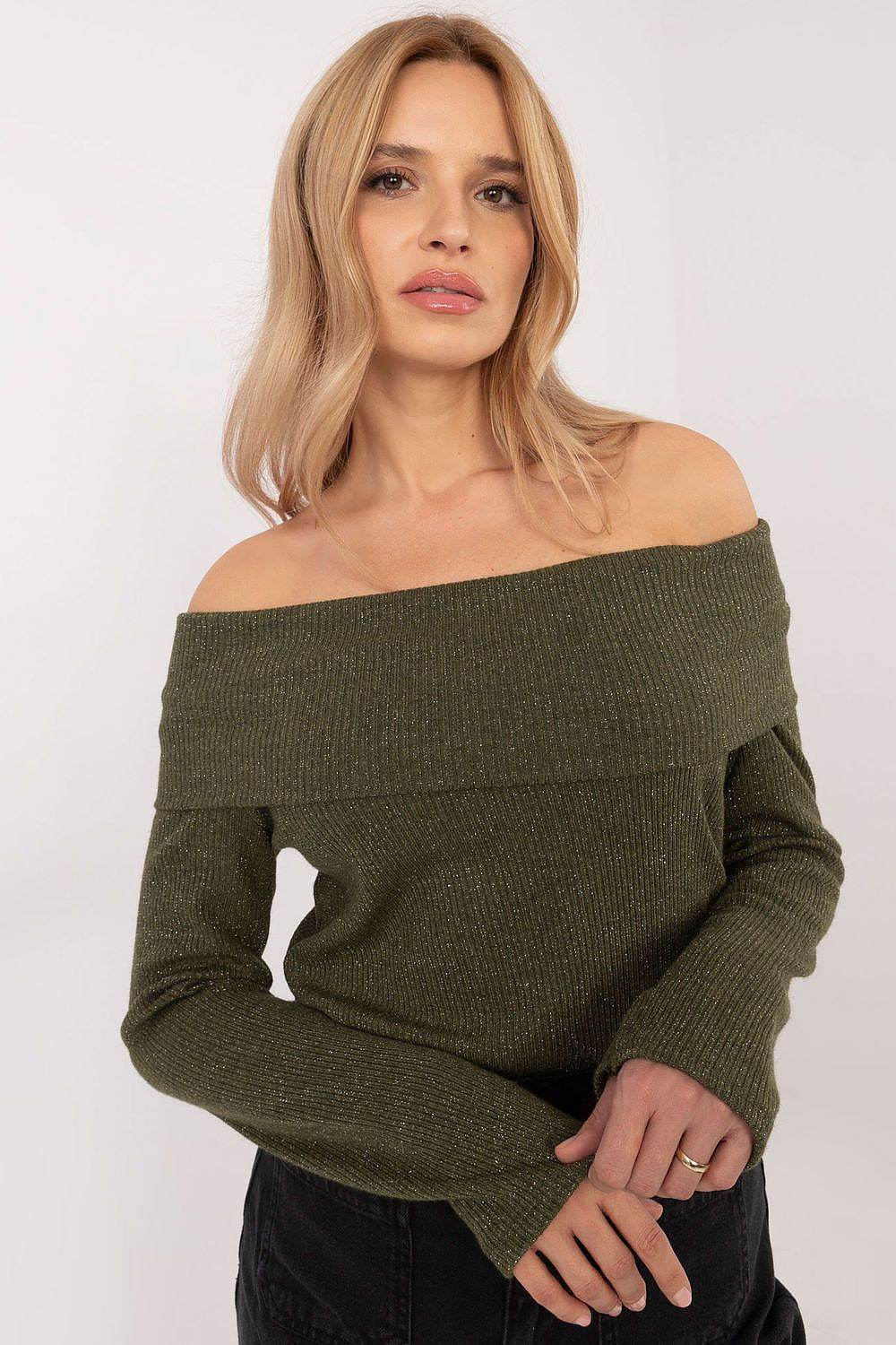 Jumper Italy Moda - CELIA MODA
