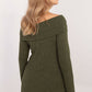 Jumper model 202748 Italy Moda 