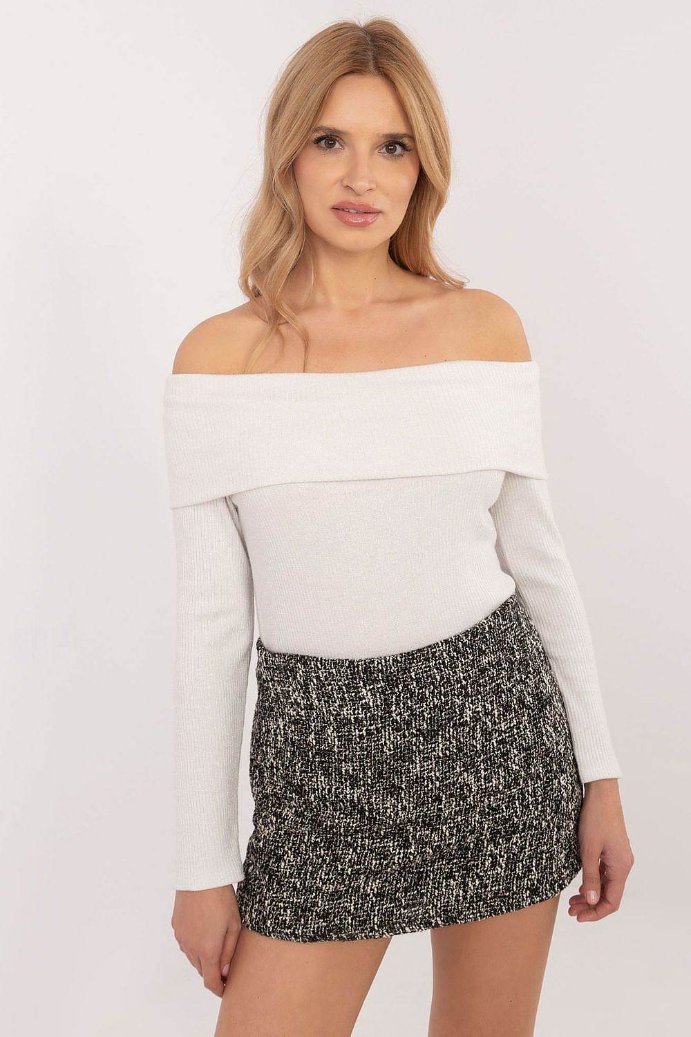 Jumper Italy Moda - CELIA MODA