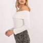  Jumper model 202749 Italy Moda 