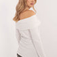  Jumper model 202749 Italy Moda 