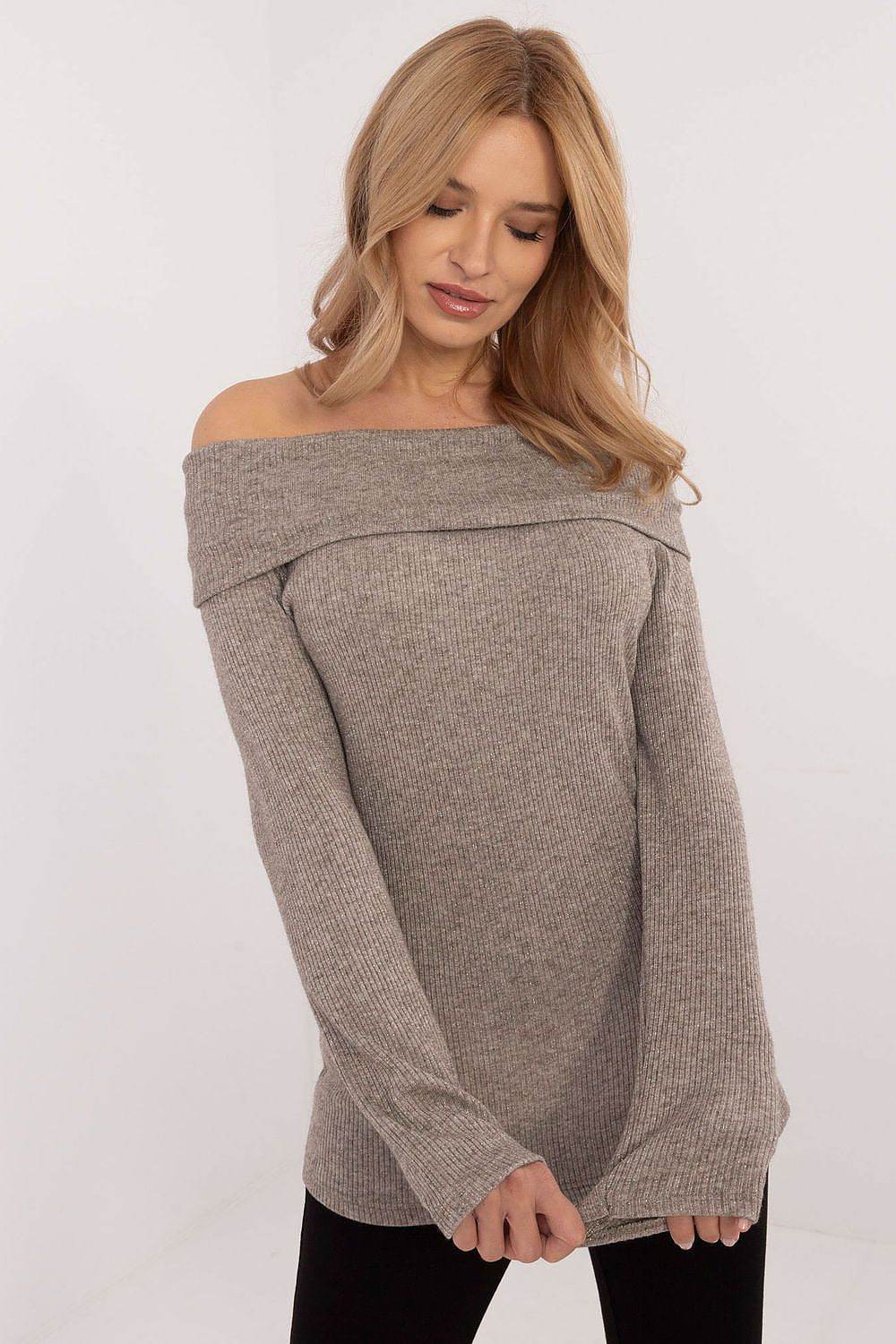 Jumper Italy Moda - CELIA MODA