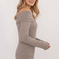  Jumper model 202750 Italy Moda 