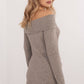  Jumper model 202750 Italy Moda 