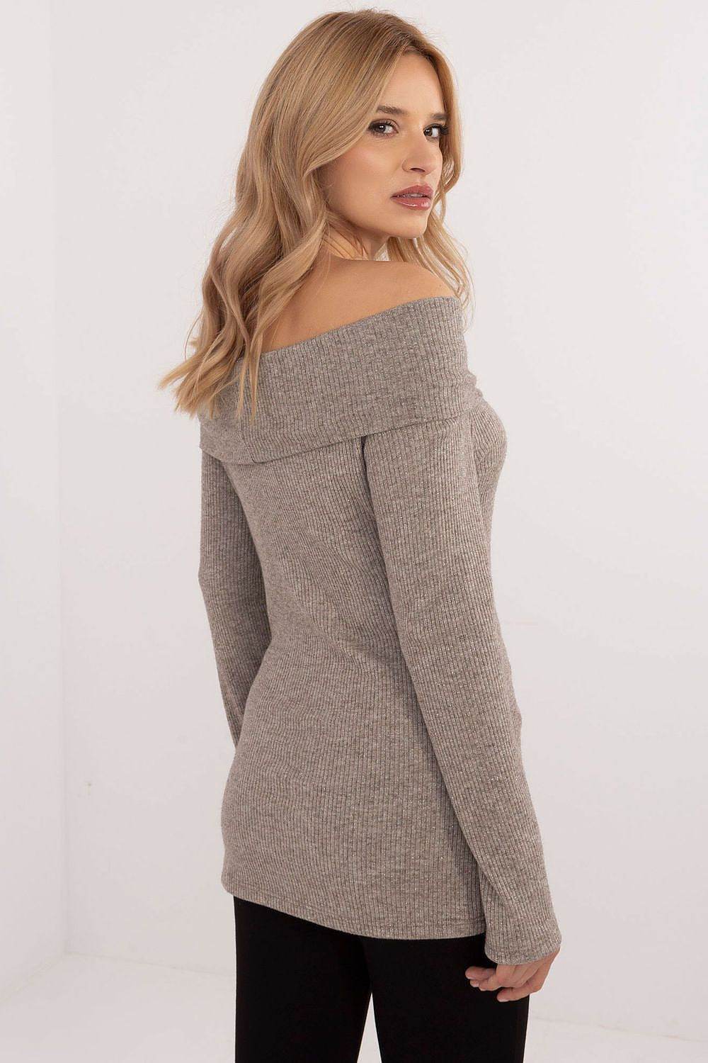 Jumper Italy Moda - CELIA MODA