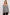 Jumper Italy Moda - CELIA MODA