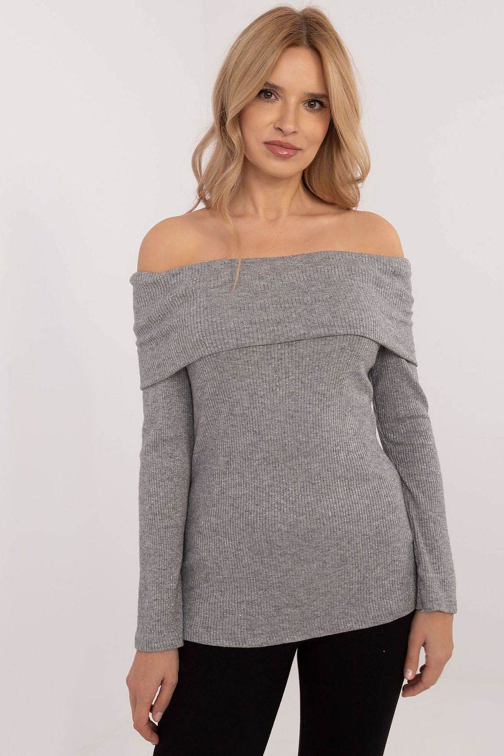 Jumper Italy Moda - CELIA MODA