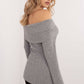  Jumper model 202751 Italy Moda 