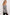 Jumper Italy Moda - CELIA MODA