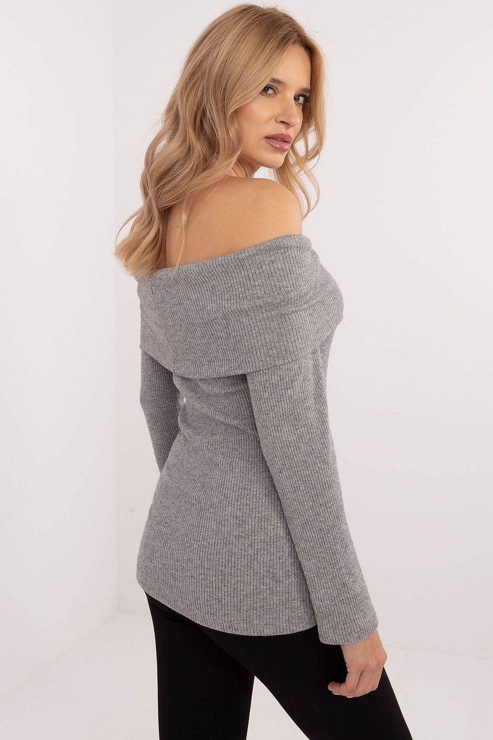 Jumper Italy Moda - CELIA MODA