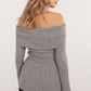  Jumper model 202751 Italy Moda 