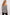 Jumper Italy Moda - CELIA MODA