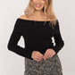  Jumper model 202753 Italy Moda 
