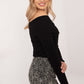  Jumper model 202753 Italy Moda 