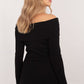  Jumper model 202753 Italy Moda 