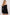 Jumper Italy Moda - CELIA MODA