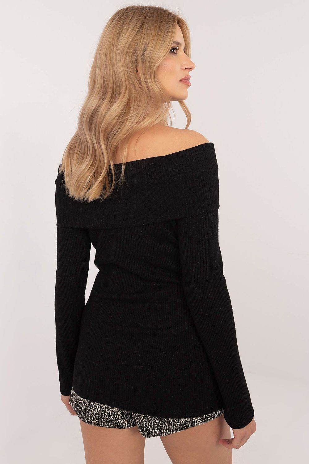 Jumper Italy Moda - CELIA MODA