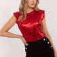 Blouse Italy Moda - CELIA MODA
