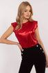 Blouse Italy Moda - CELIA MODA