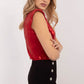 Blouse Italy Moda - CELIA MODA