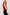 Blouse Italy Moda - CELIA MODA