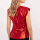 Blouse Italy Moda - CELIA MODA