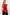 Blouse Italy Moda - CELIA MODA