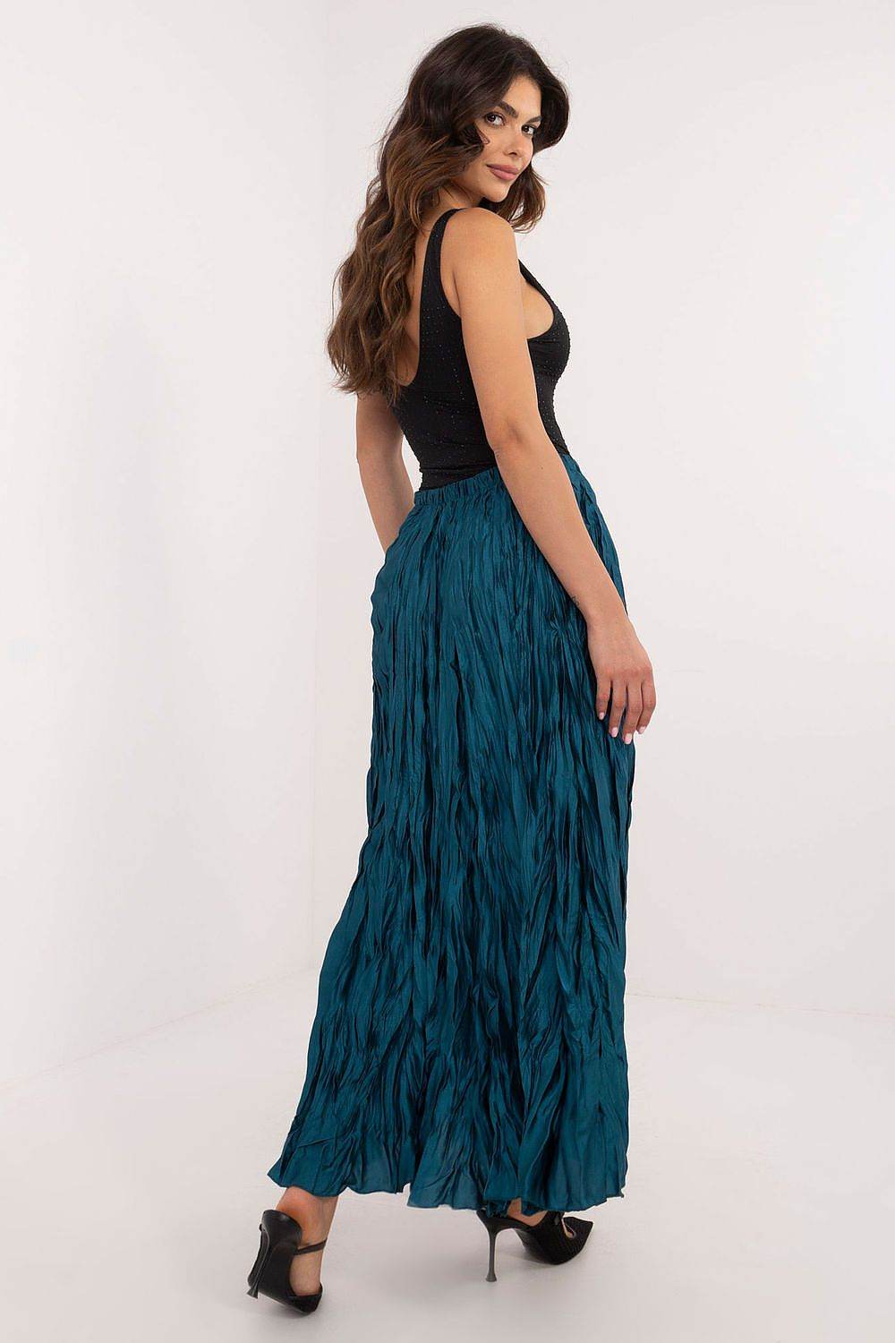 Long skirt Italy Moda - CELIA MODA