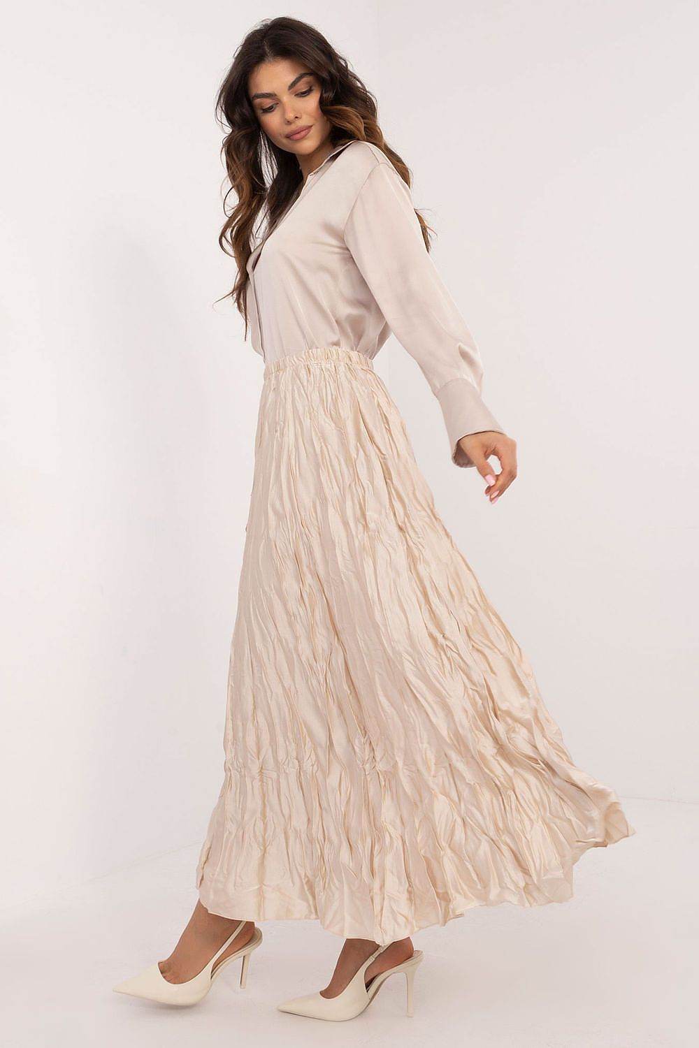 Long skirt Italy Moda - CELIA MODA