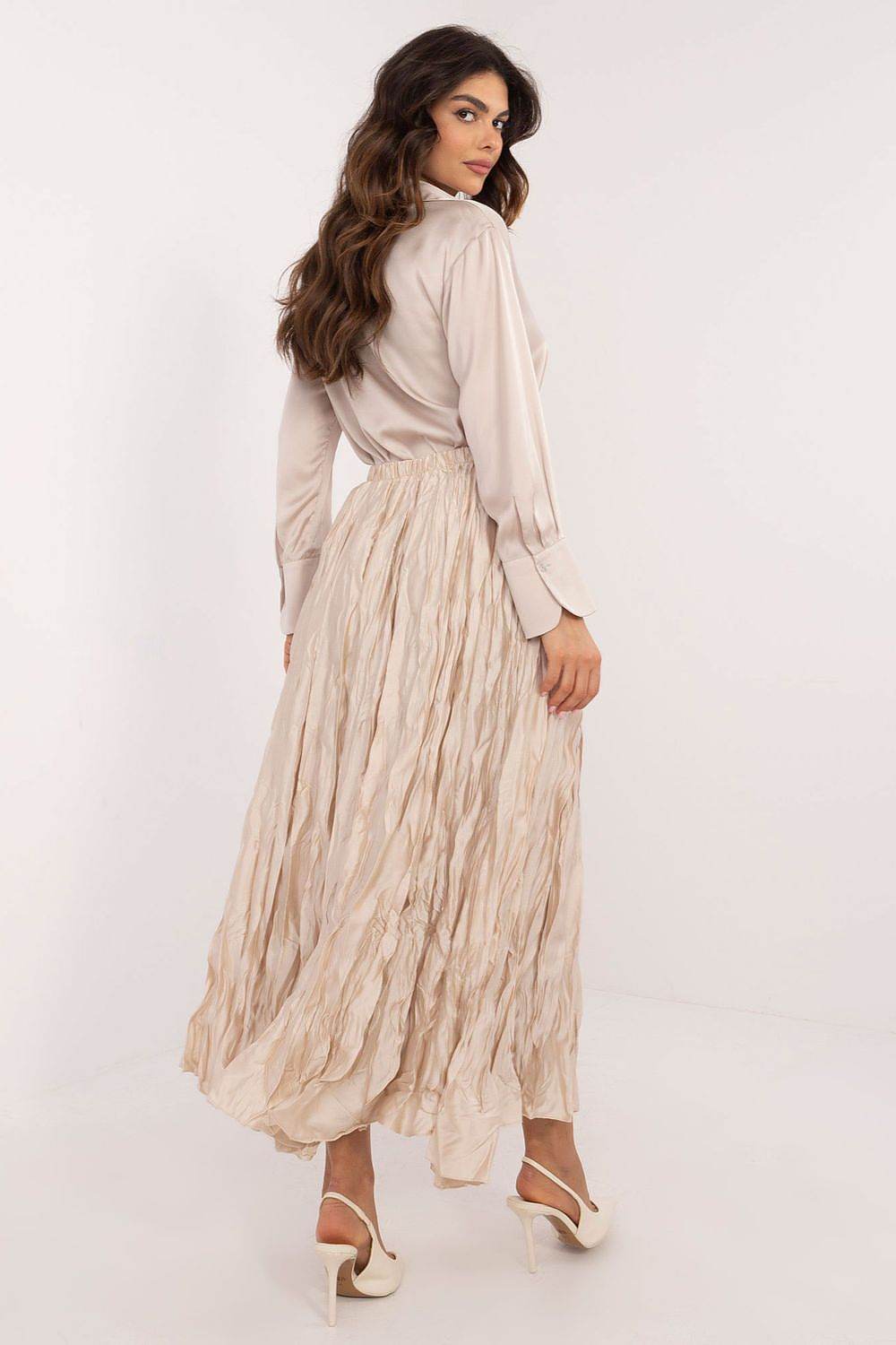 Long skirt Italy Moda - CELIA MODA