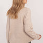  Jumper model 202747 Italy Moda 