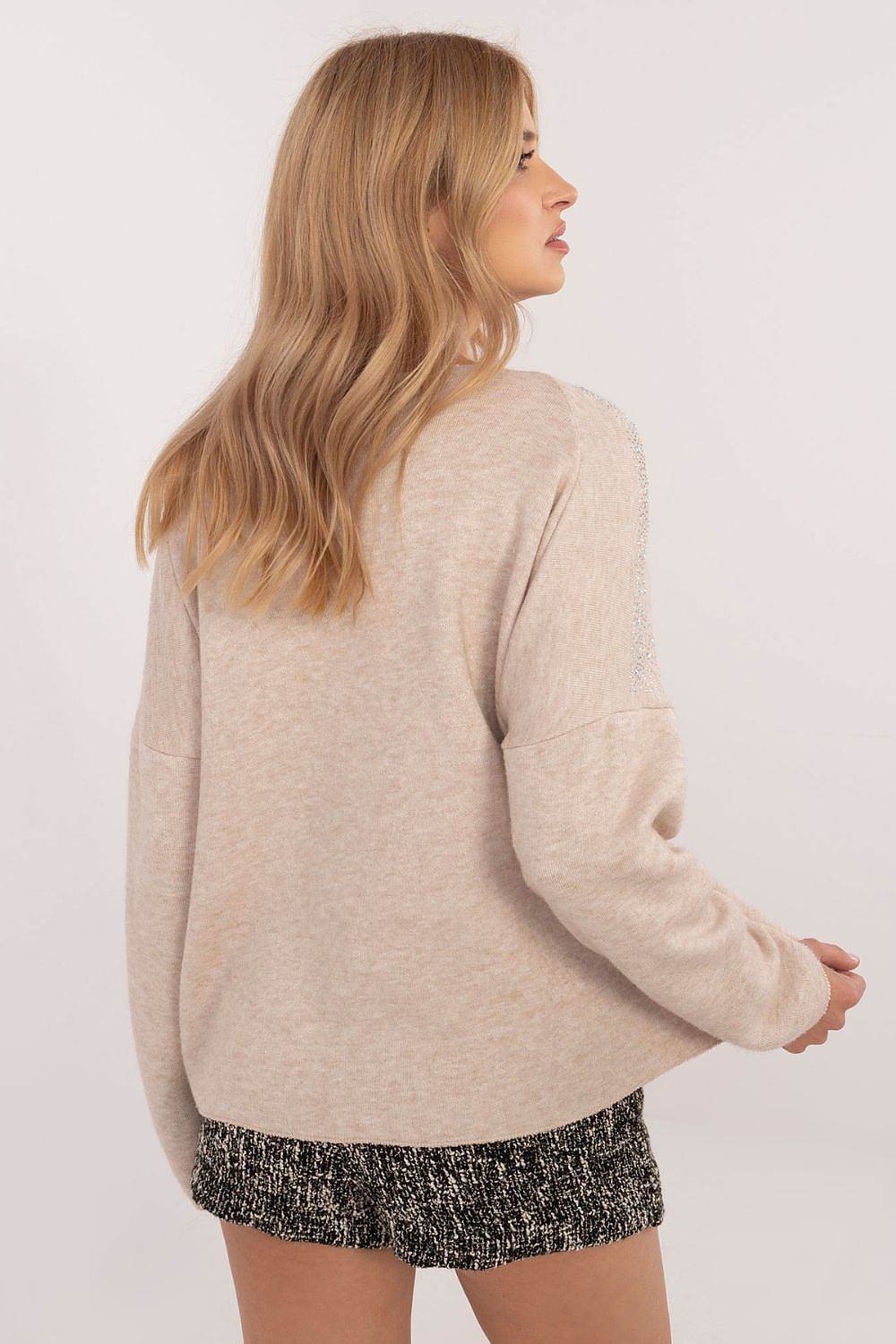 Jumper Italy Moda - CELIA MODA