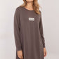  Daydress model 202785 Relevance 